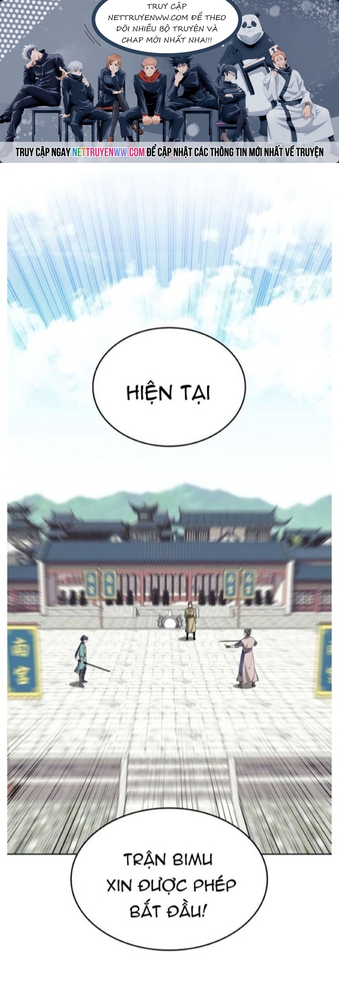 Chương 189 - Trang 1