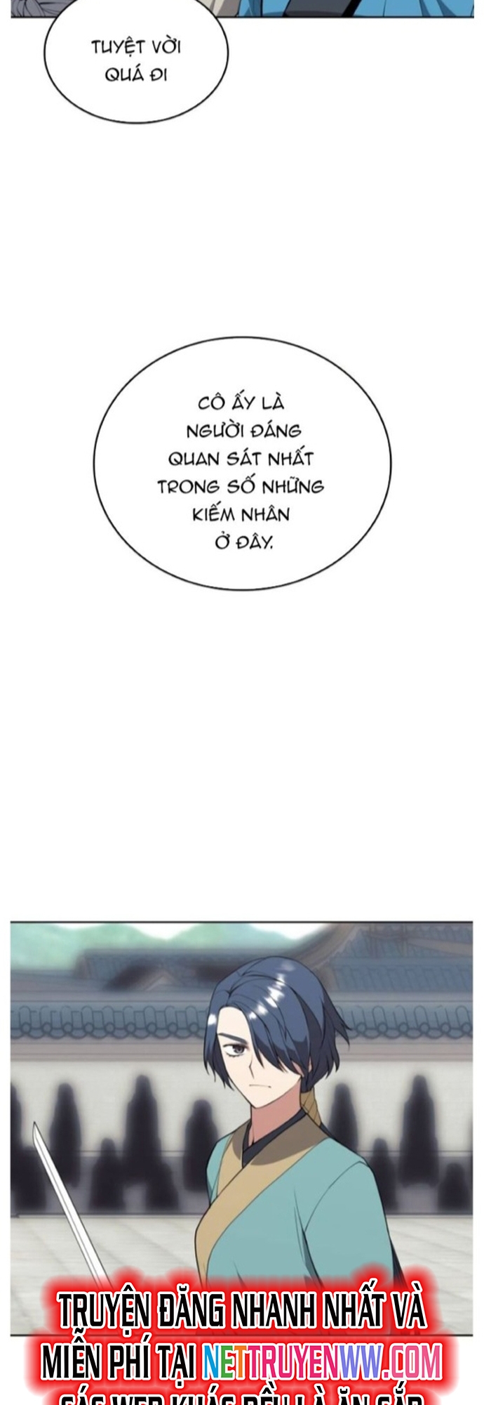 Chương 189 - Trang 13