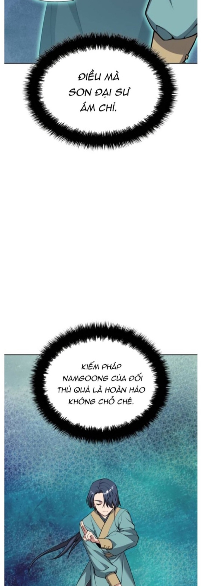 Chương 189 - Trang 15