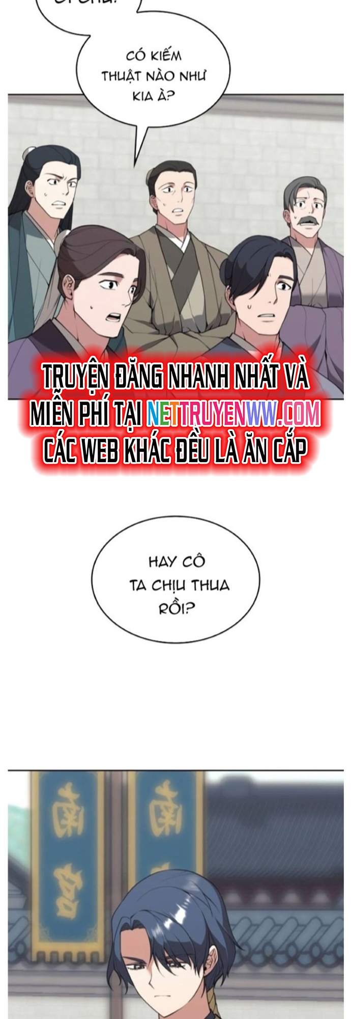 Chương 189 - Trang 3