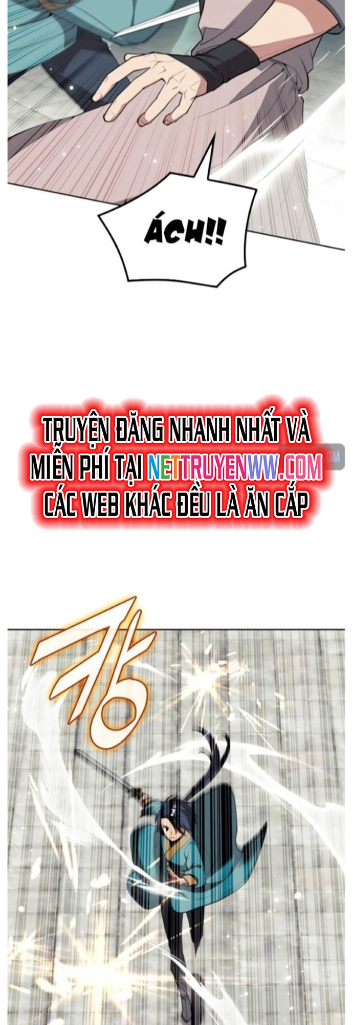 Chương 189 - Trang 21