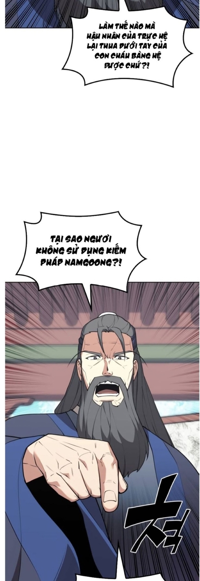 Chương 189 - Trang 37