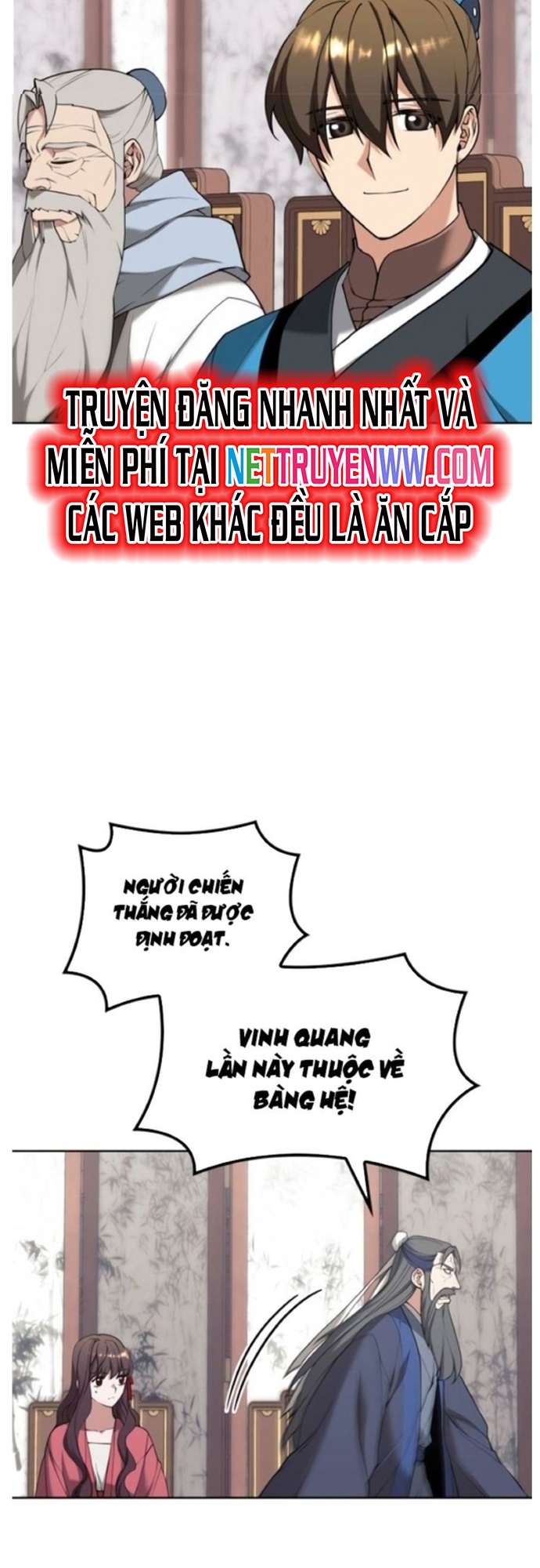 Chương 189 - Trang 39