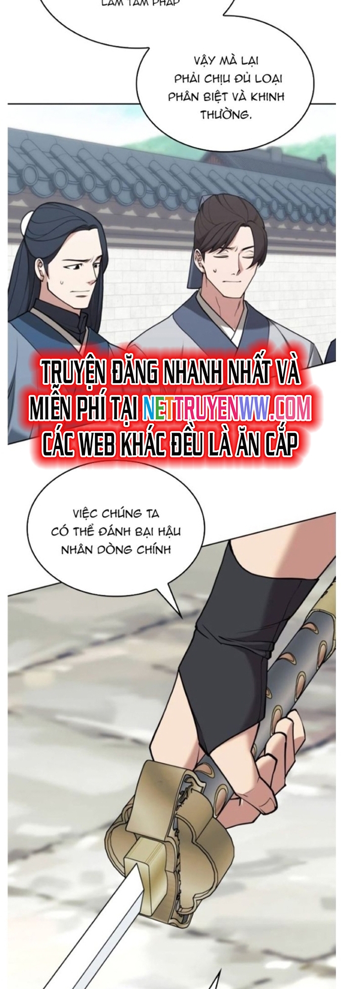 Chương 189 - Trang 42