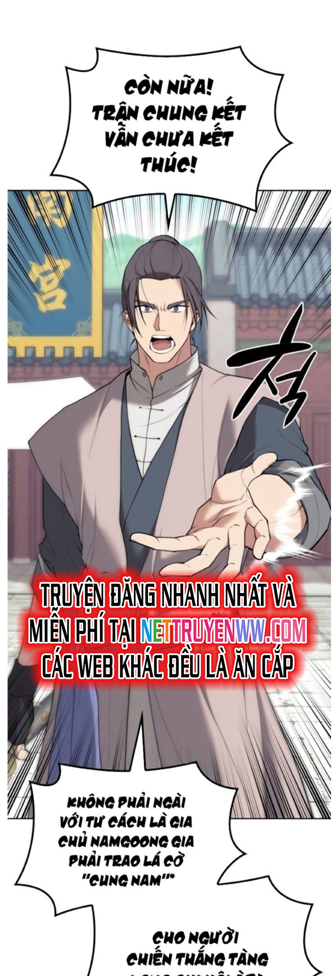 Chương 189 - Trang 44