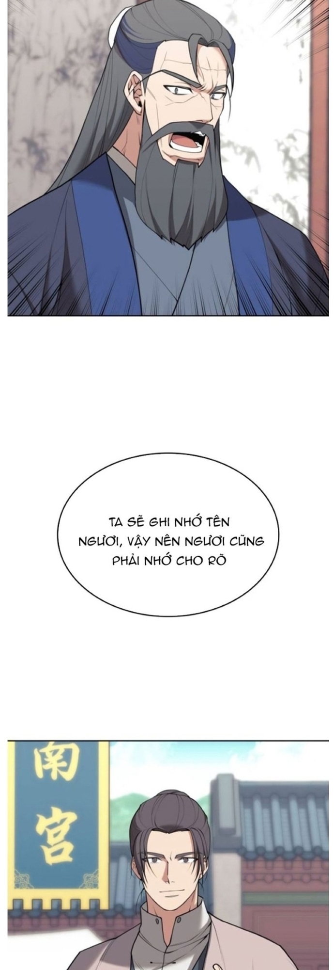 Chương 189 - Trang 47