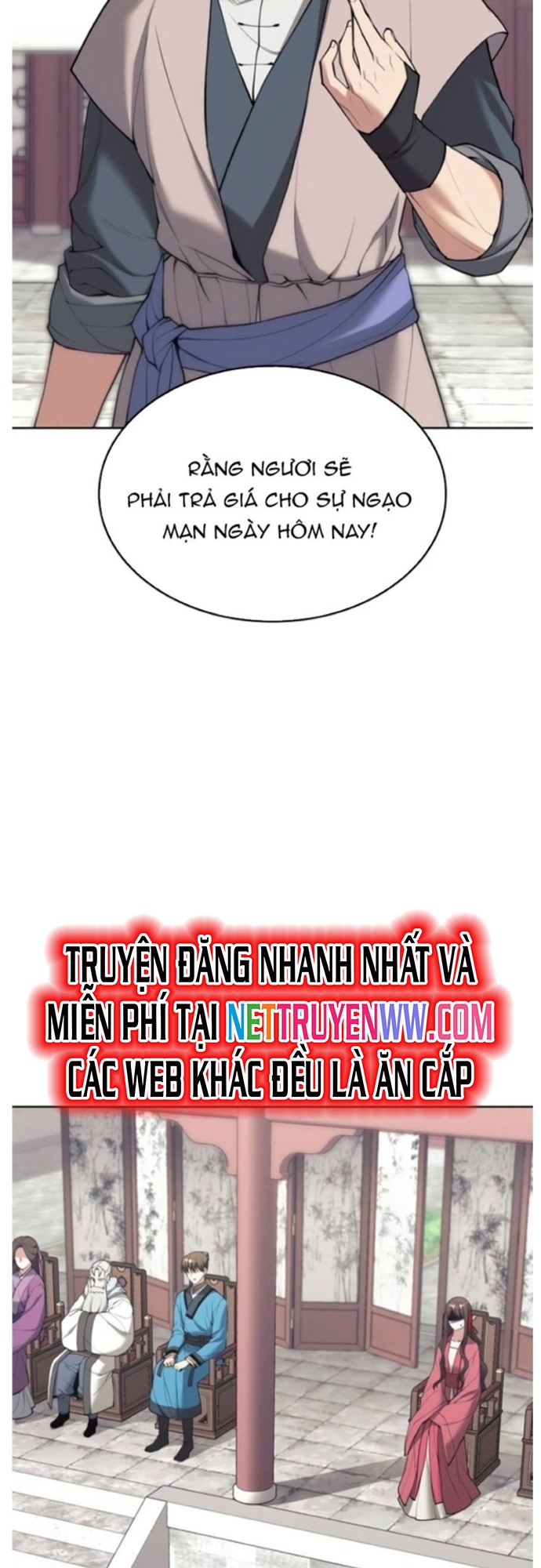 Chương 189 - Trang 48
