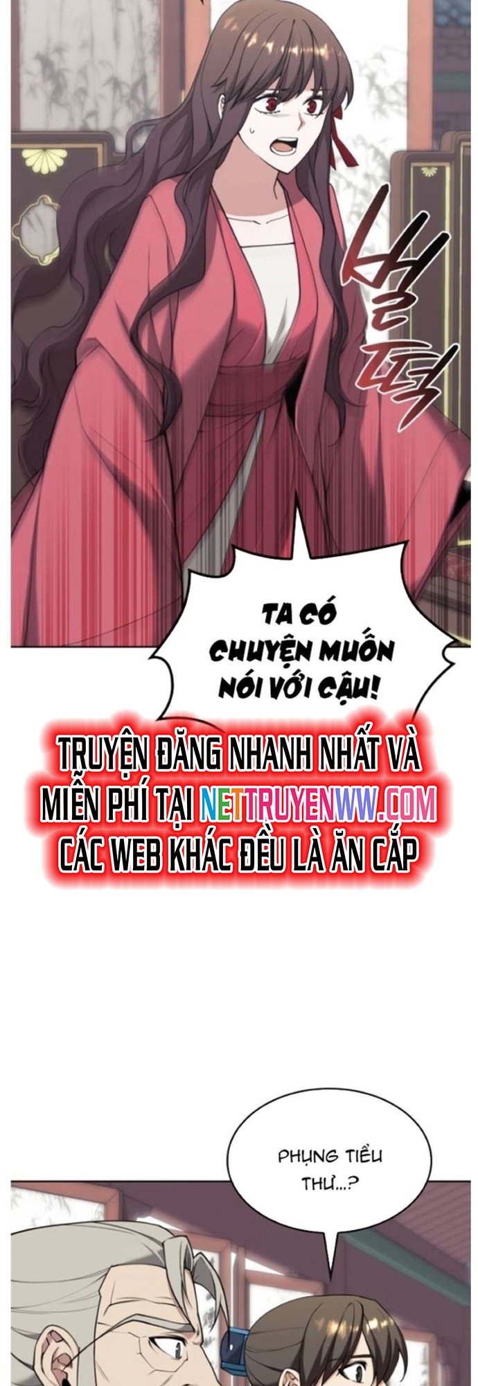 Chương 189 - Trang 50