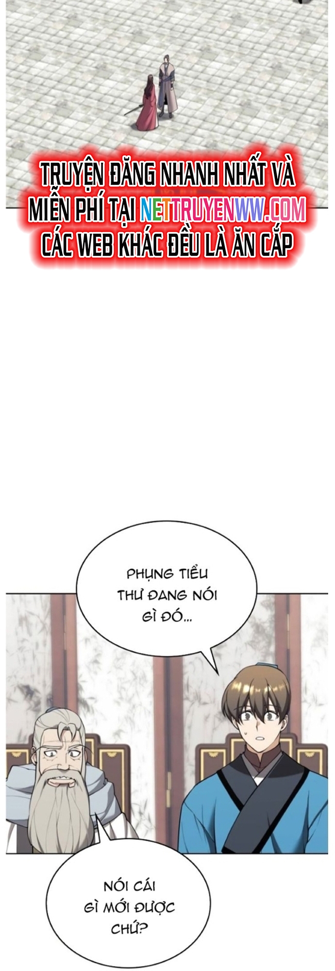 Chương 189 - Trang 58