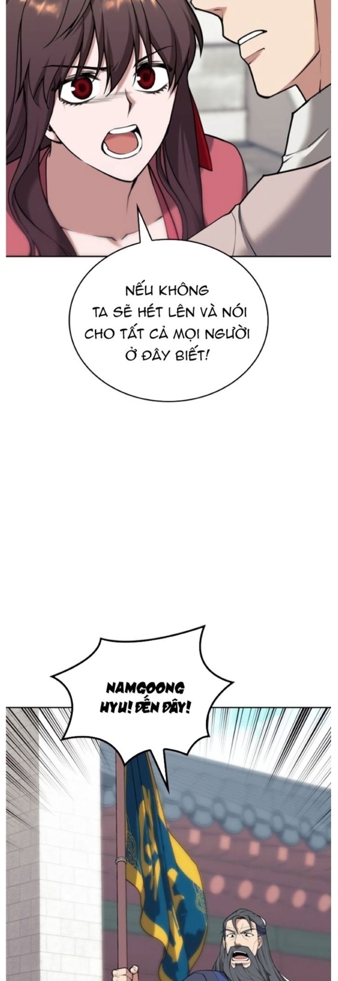 Chương 189 - Trang 61