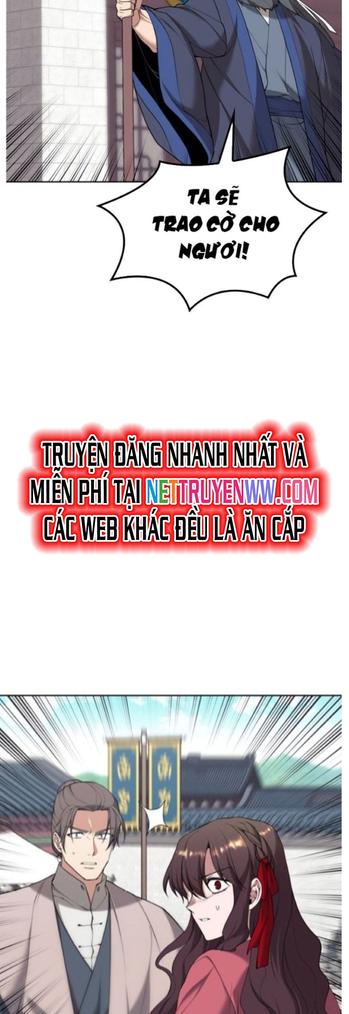 Chương 189 - Trang 62
