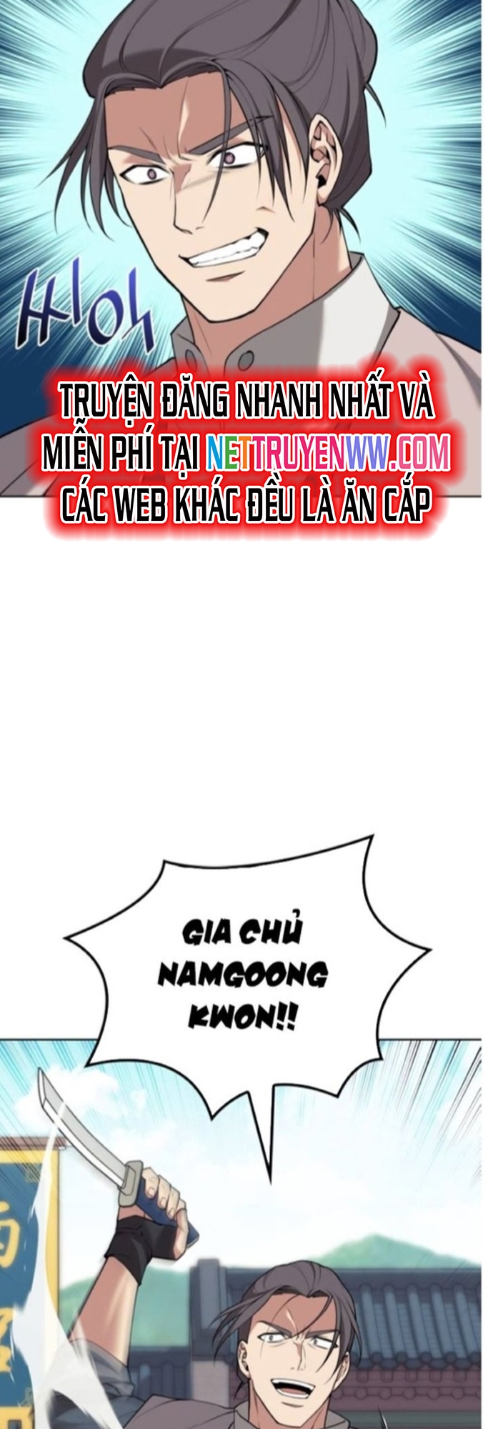 Chương 189 - Trang 69