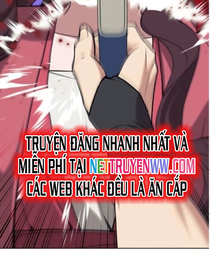 Chương 189 - Trang 72