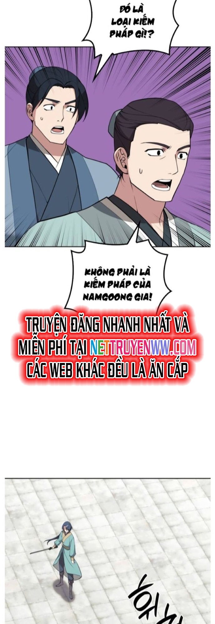 Chương 189 - Trang 10