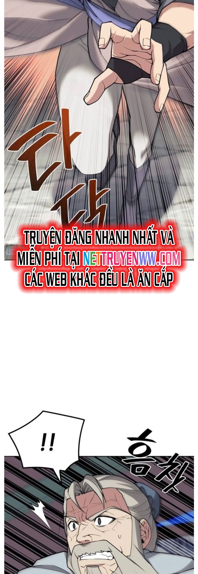 Chương 190 - Trang 17