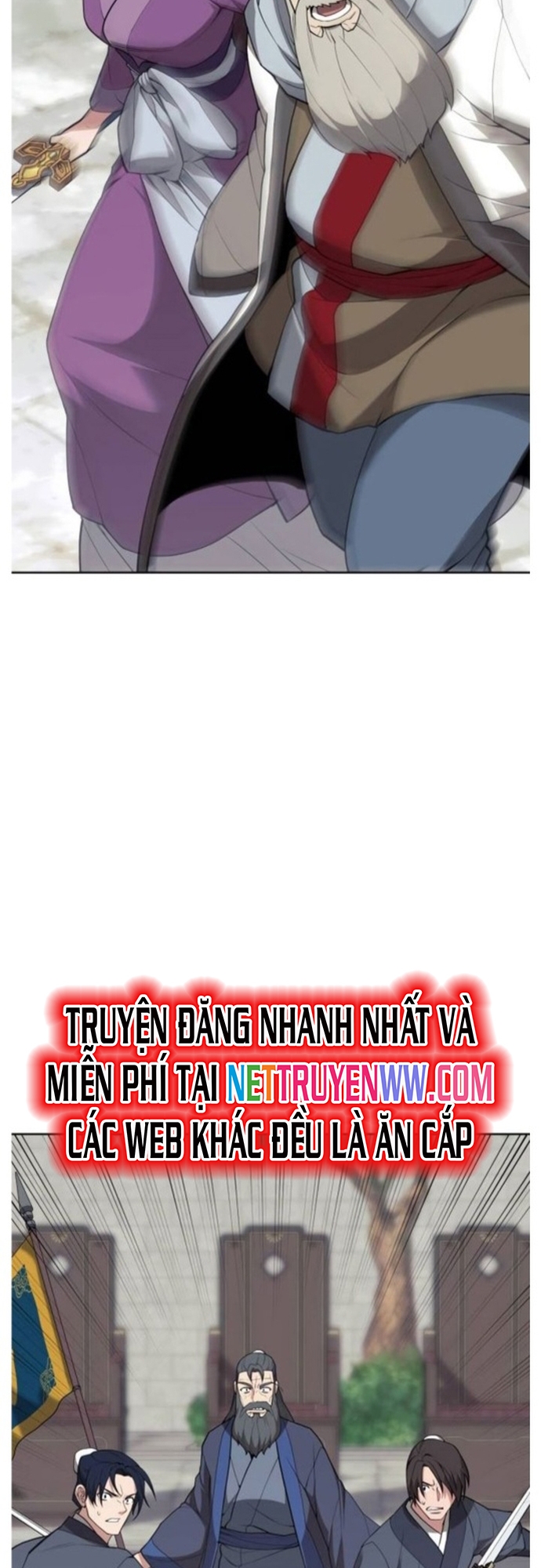 Chương 190 - Trang 21