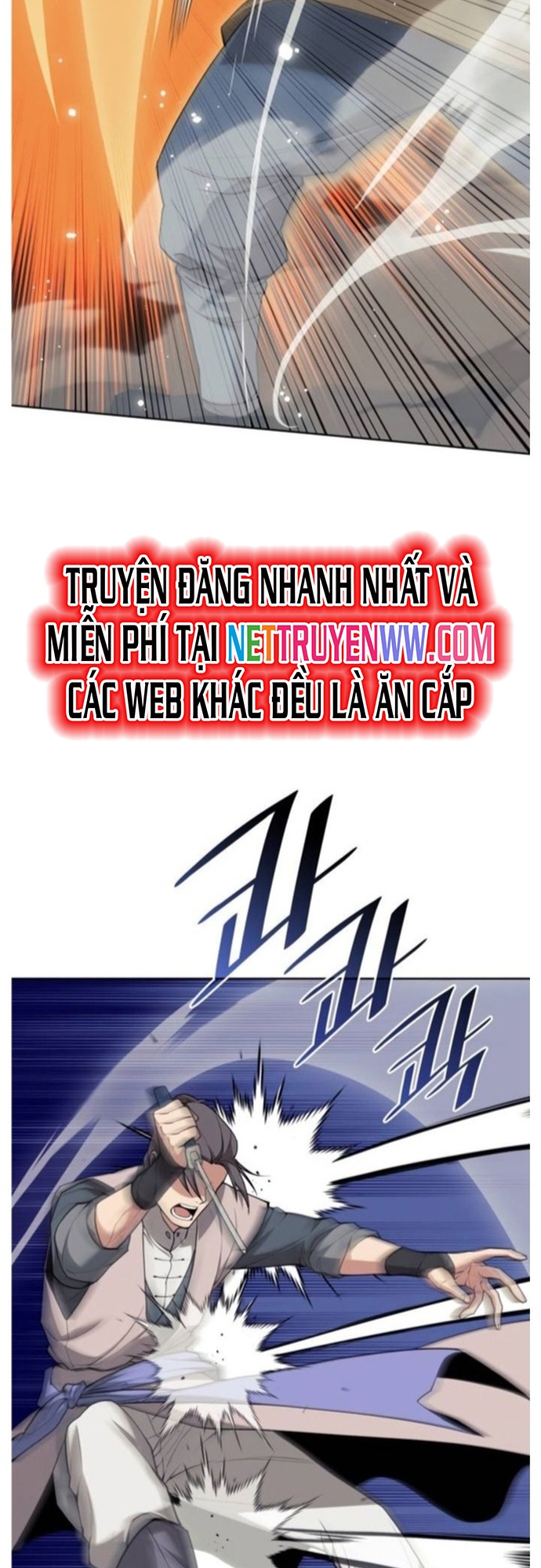 Chương 190 - Trang 24