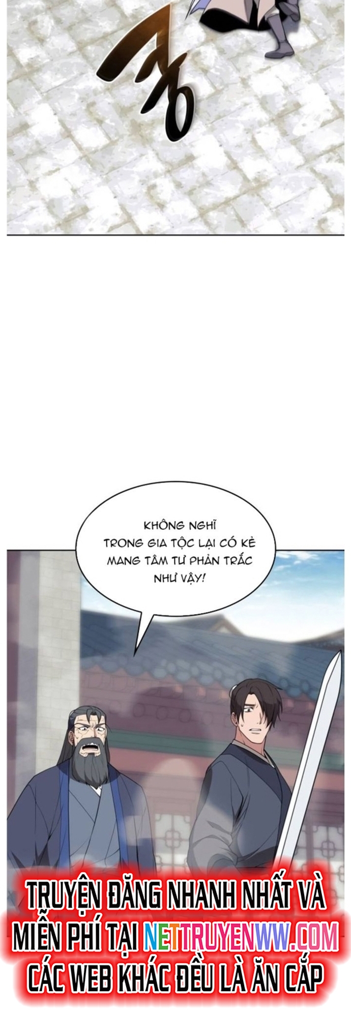 Chương 190 - Trang 27