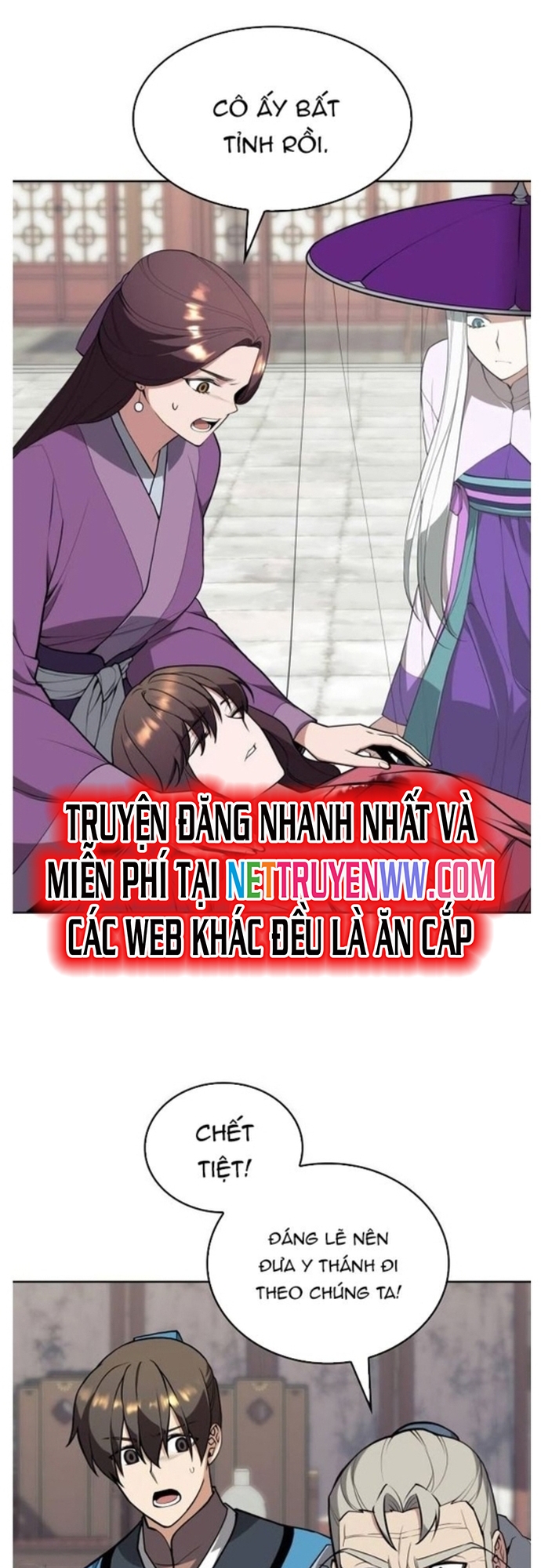 Chương 190 - Trang 30