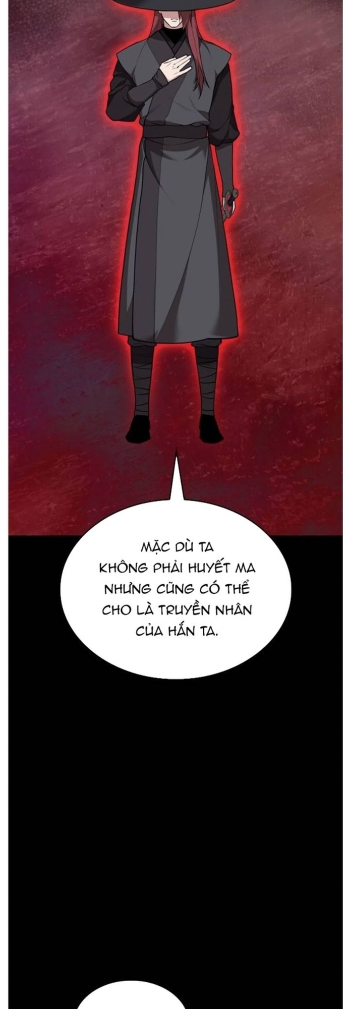 Chương 190 - Trang 4