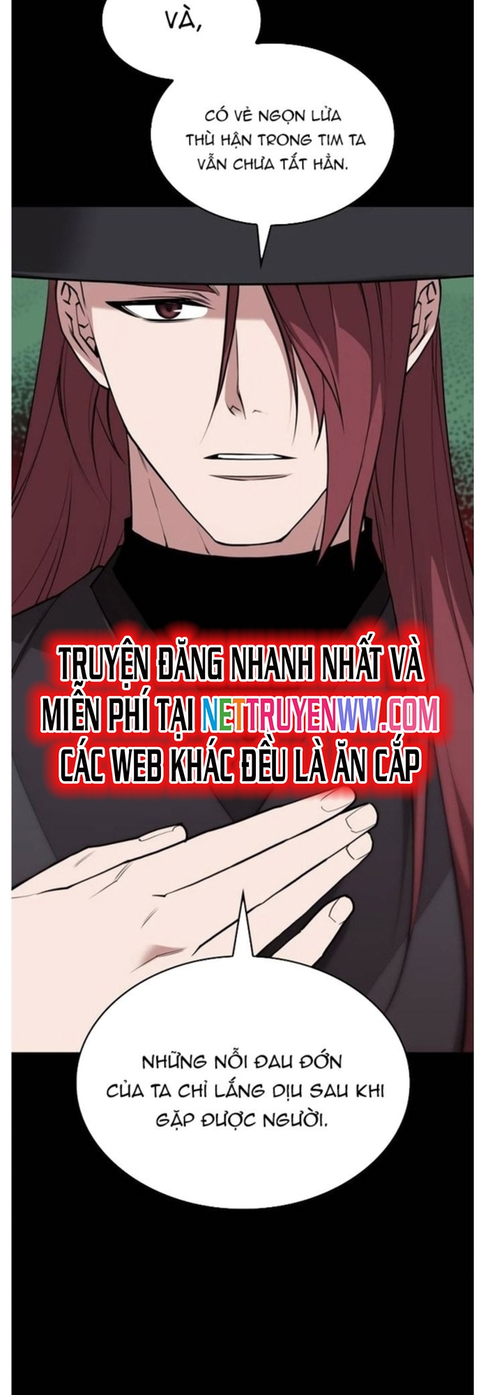 Chương 190 - Trang 5