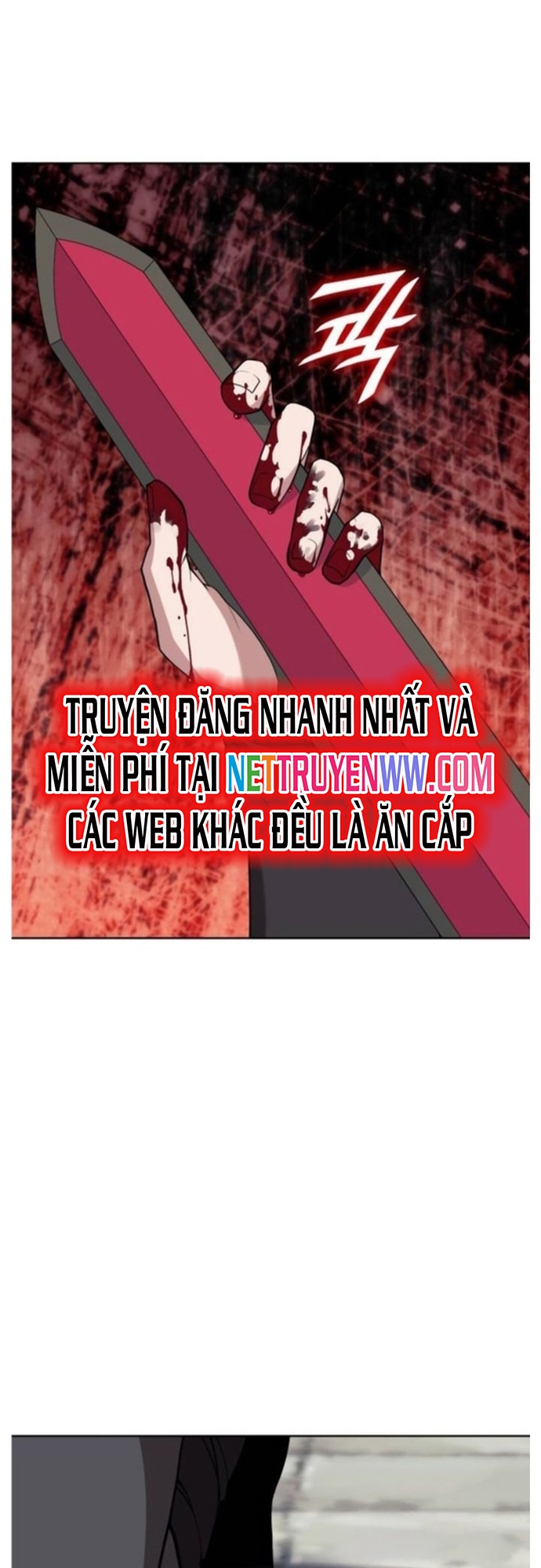 Chương 190 - Trang 45