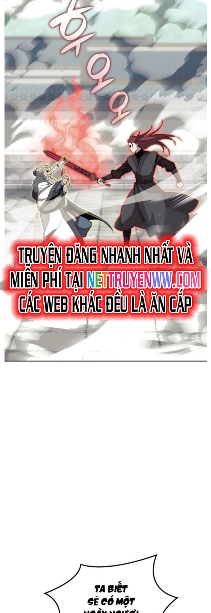 Chương 190 - Trang 55