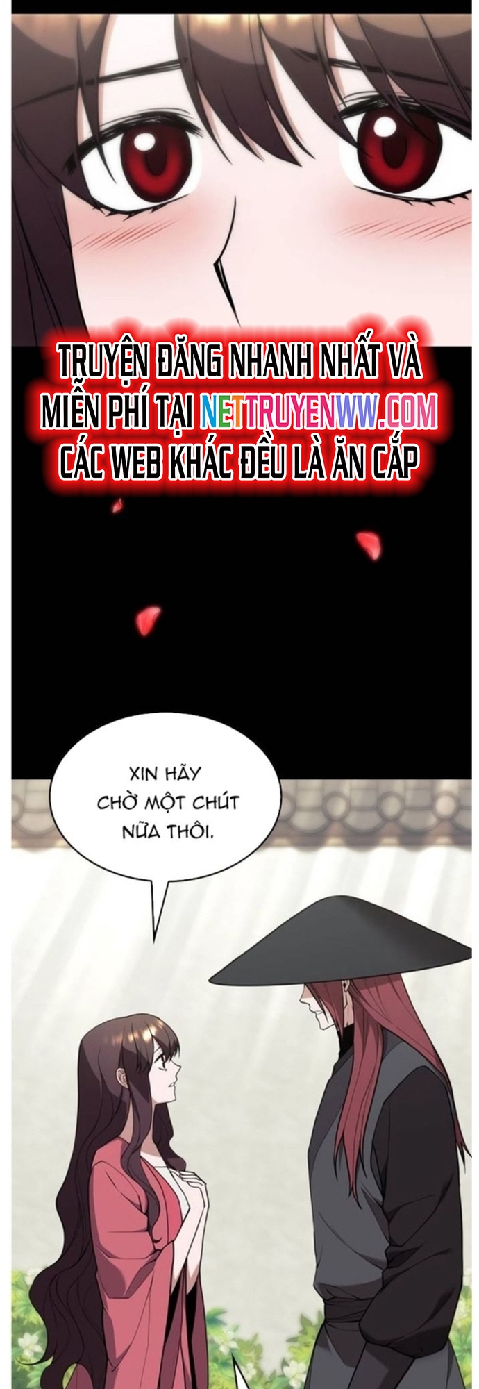 Chương 190 - Trang 10