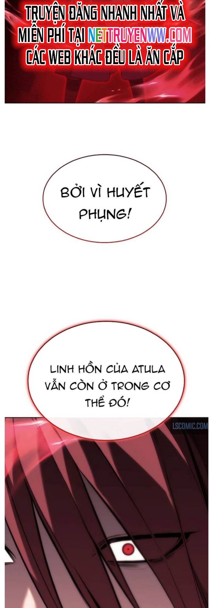 Chương 191 - Trang 17
