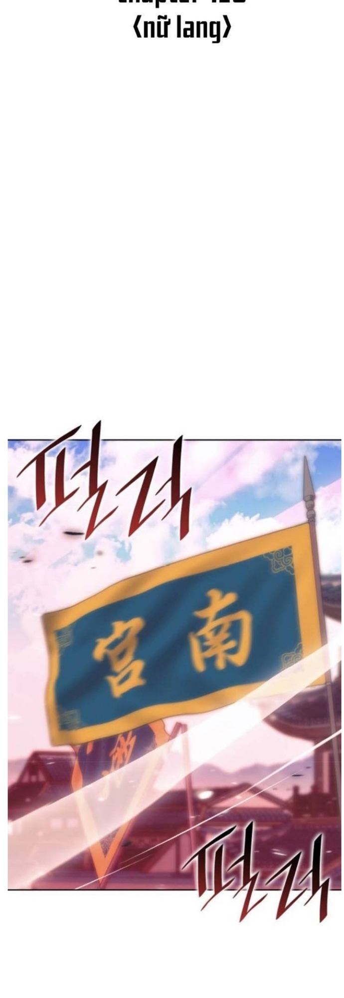 Chương 191 - Trang 19