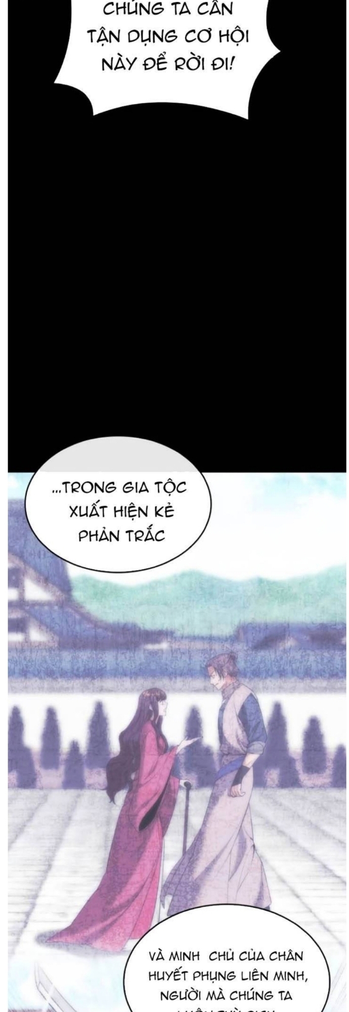 Chương 191 - Trang 21