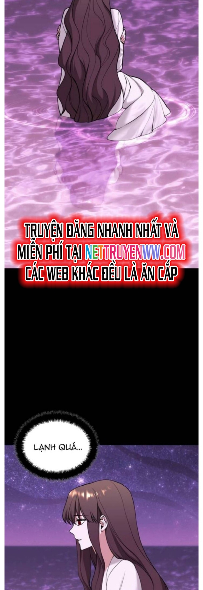 Chương 191 - Trang 38