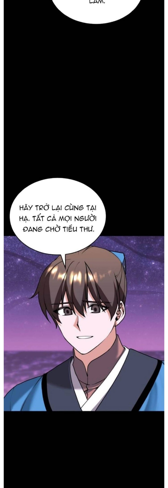 Chương 191 - Trang 43