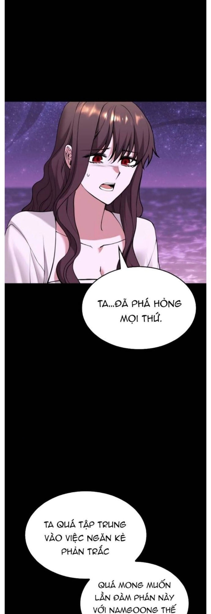 Chương 191 - Trang 44