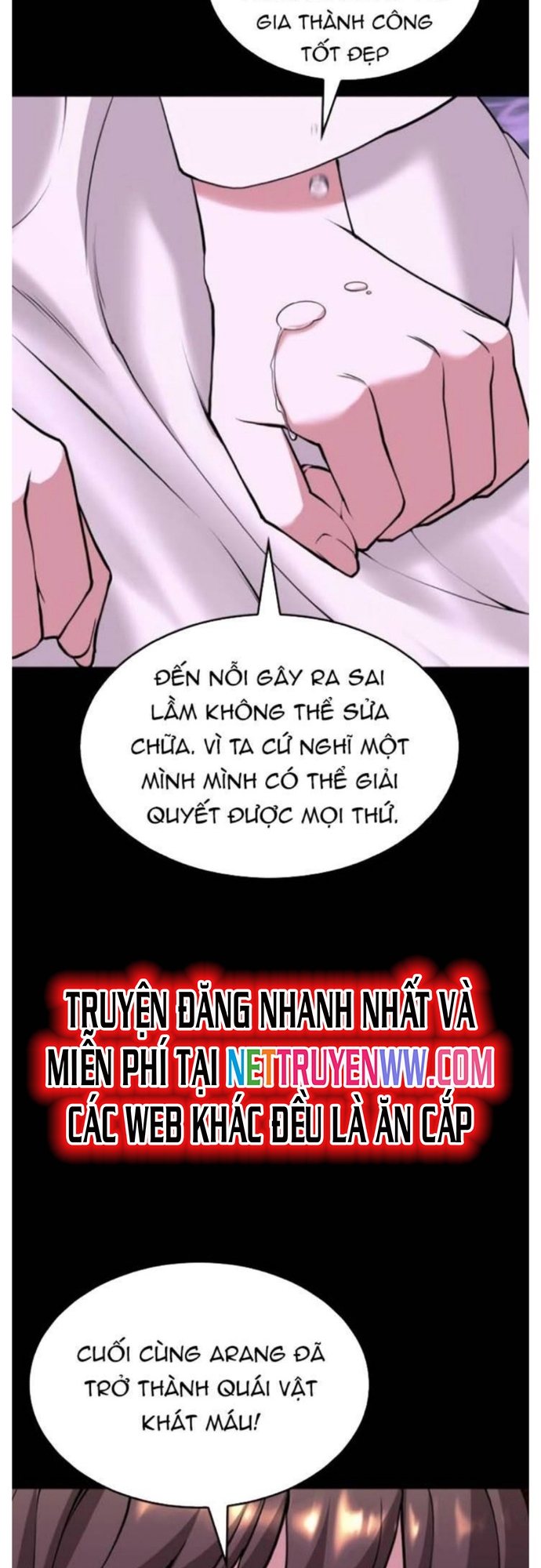 Chương 191 - Trang 45