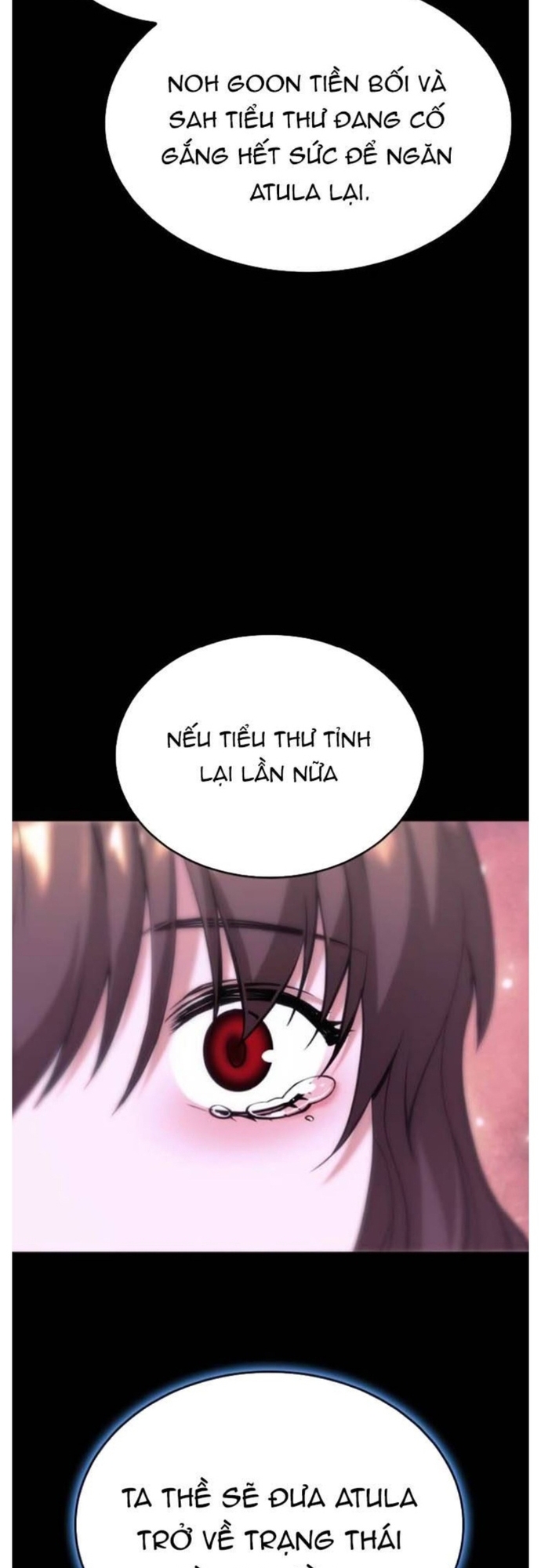 Chương 191 - Trang 48