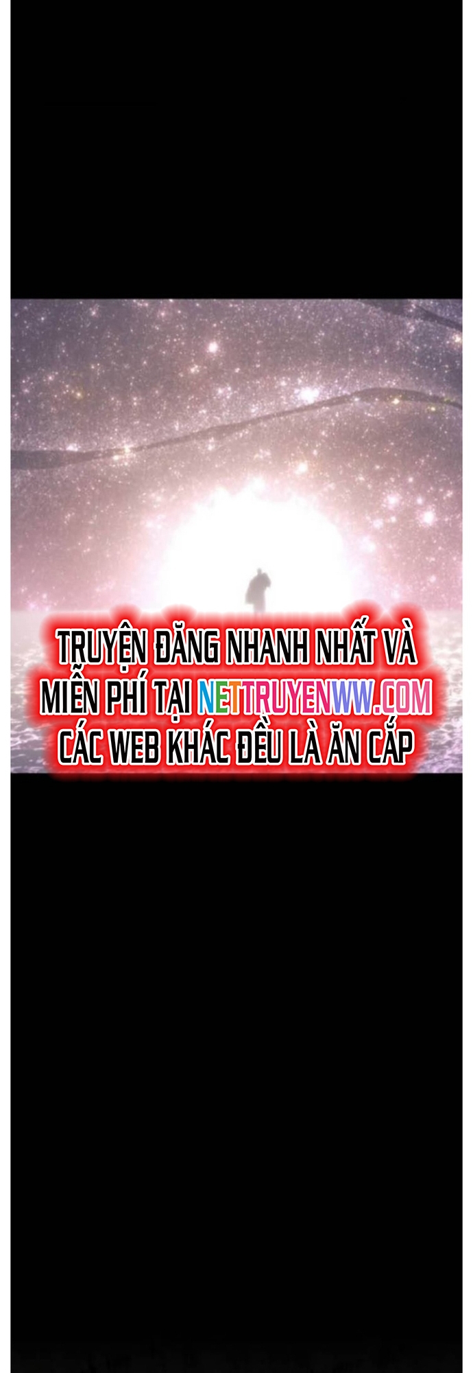 Chương 191 - Trang 54