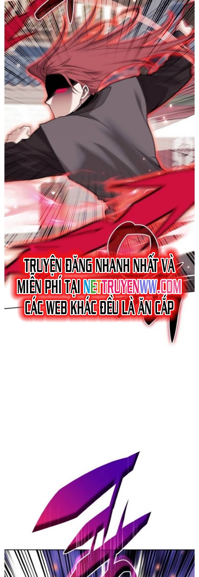 Chương 191 - Trang 59