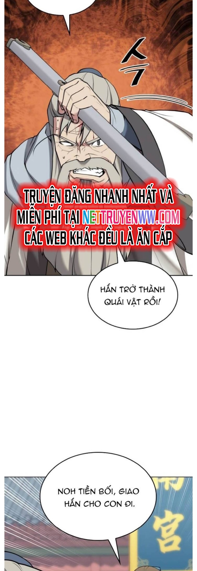 Chương 191 - Trang 63