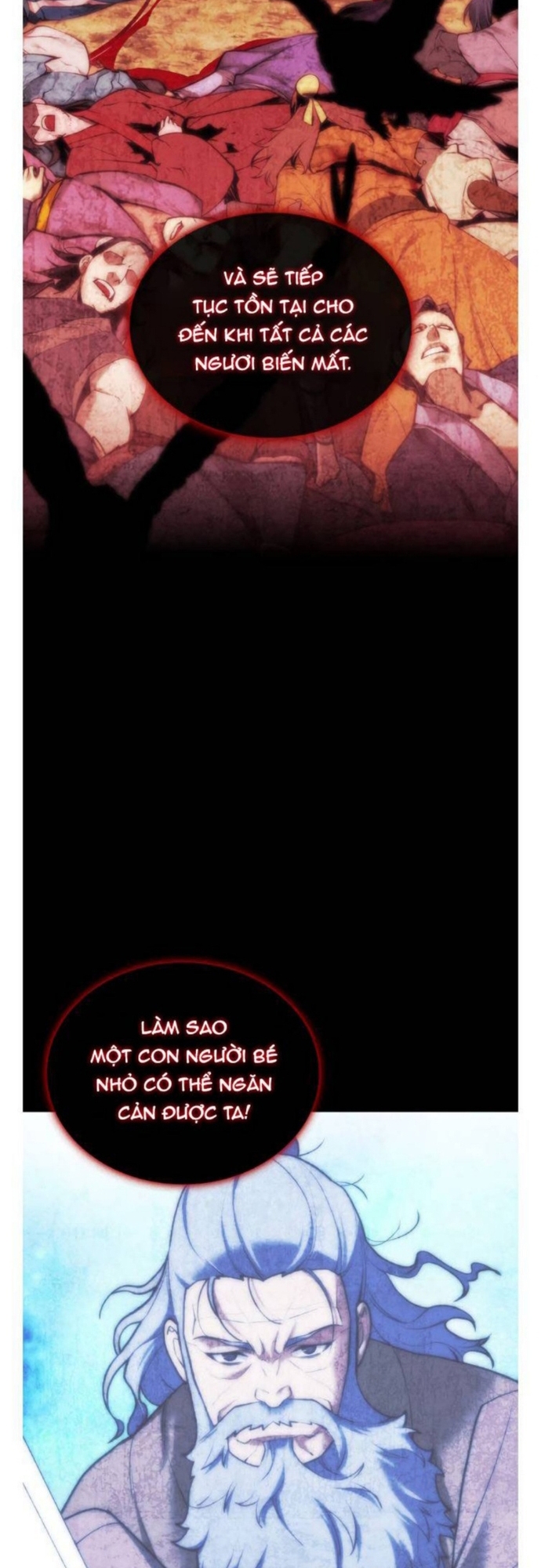 Chương 192 - Trang 11