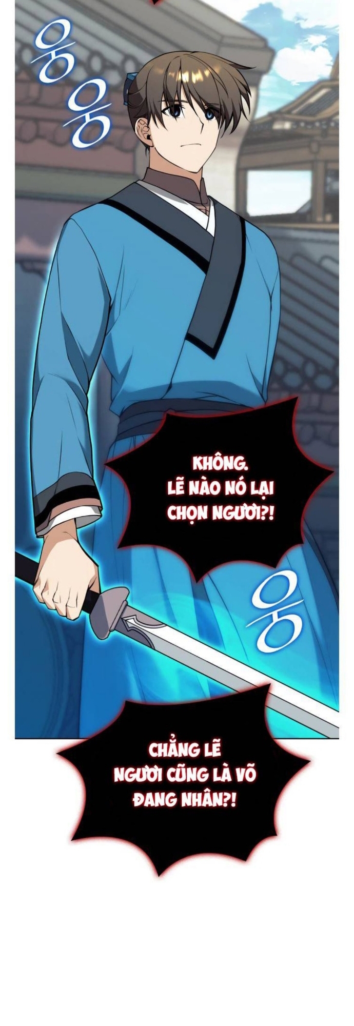 Chương 192 - Trang 15