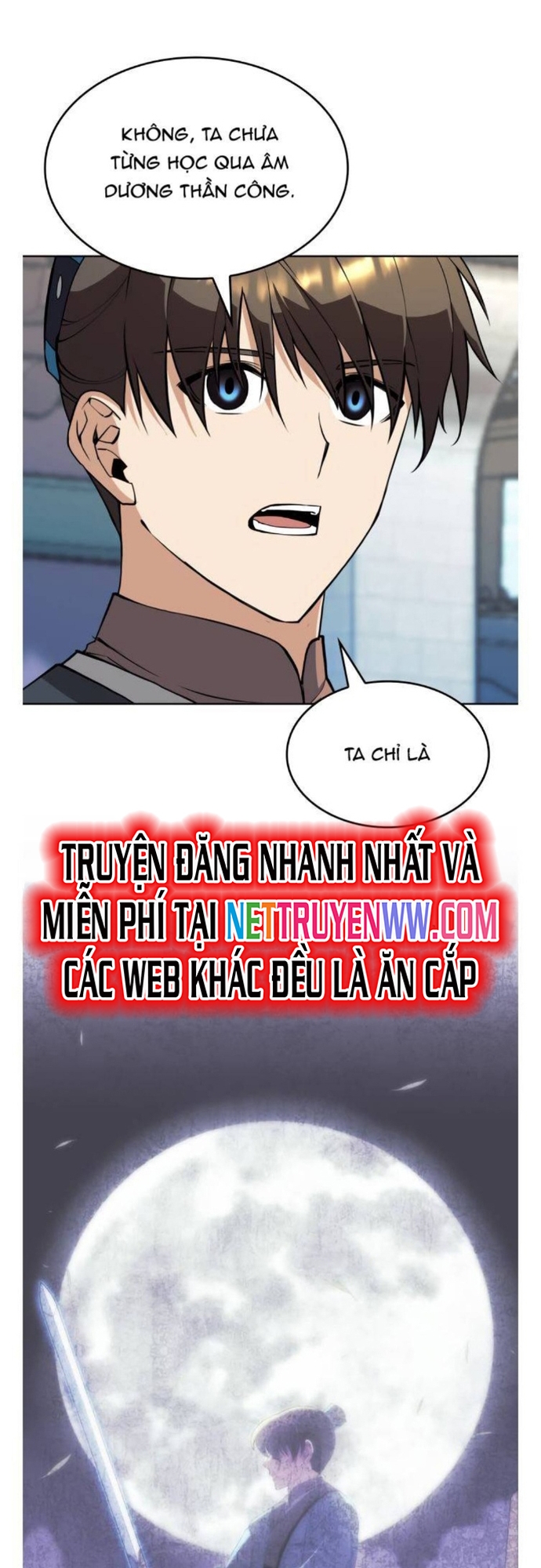 Chương 192 - Trang 16