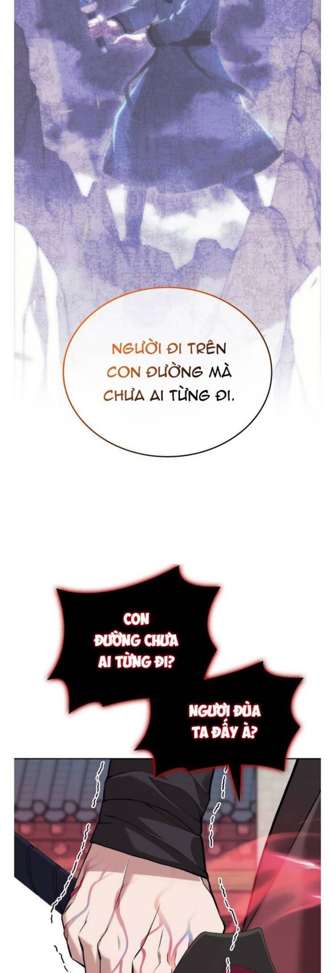 Chương 192 - Trang 17