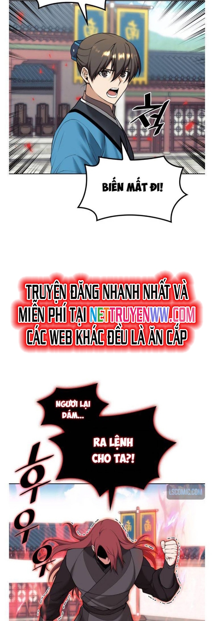 Chương 192 - Trang 31