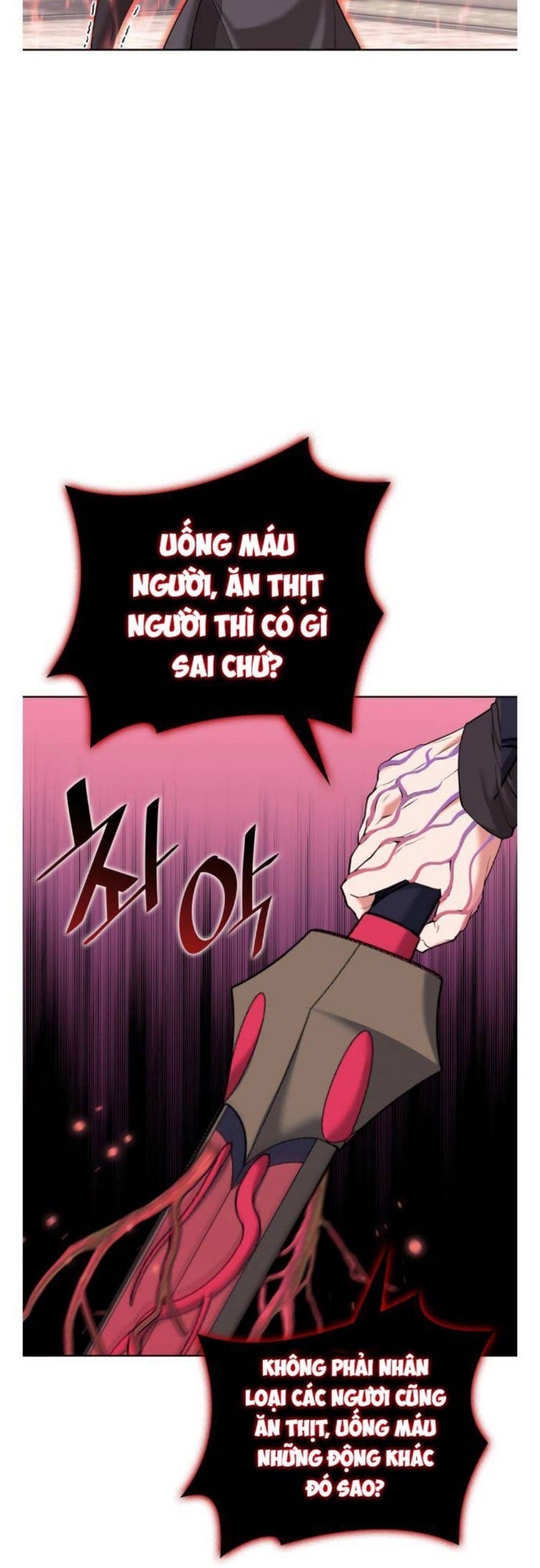 Chương 192 - Trang 32