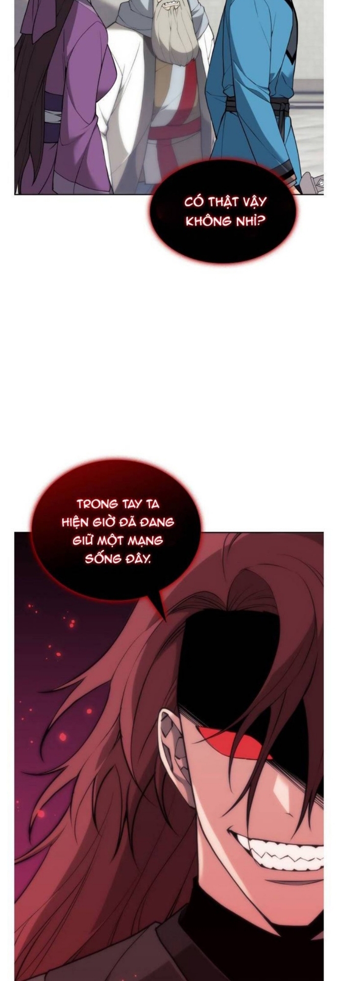 Chương 192 - Trang 5