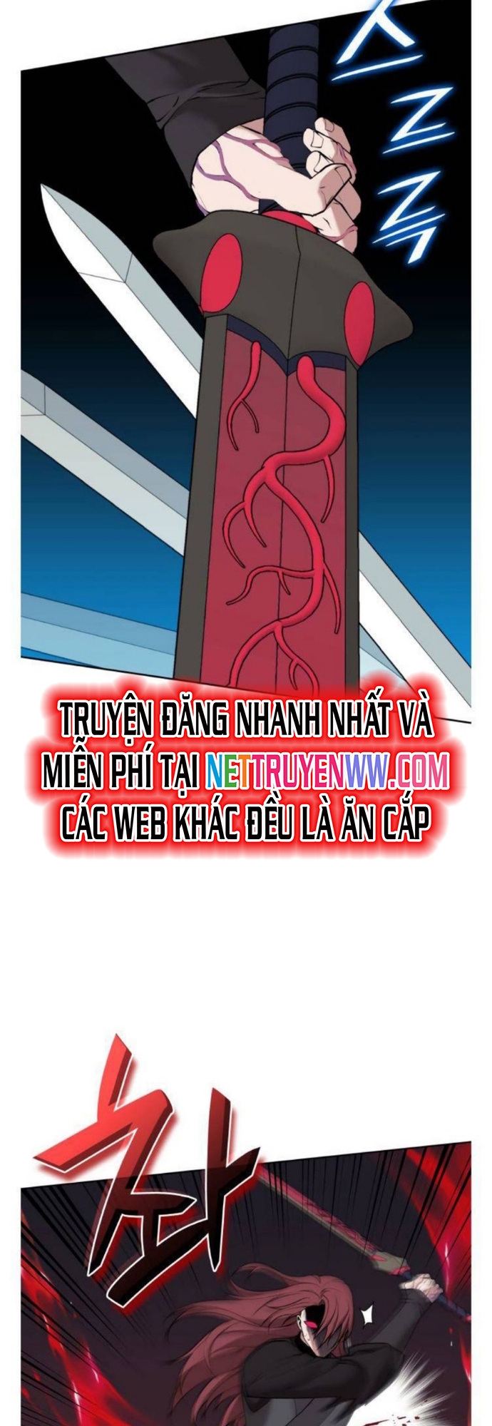 Chương 192 - Trang 42