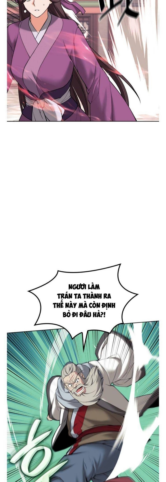 Chương 192 - Trang 48