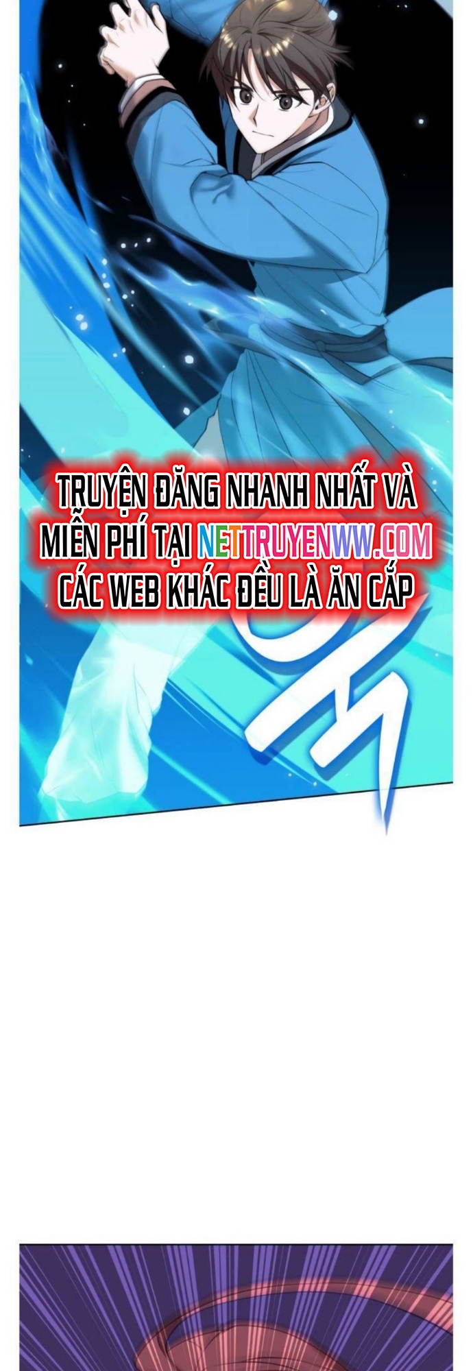 Chương 192 - Trang 53