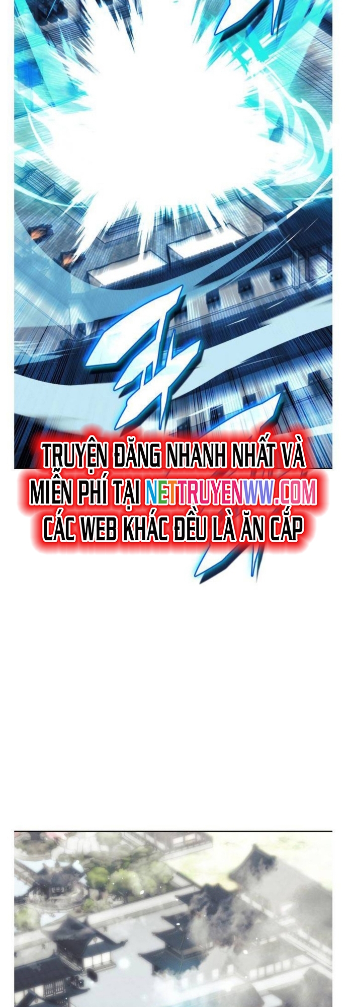 Chương 192 - Trang 56